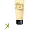 Acqua di Bolgheri Bio Crema Mani Oro 75 ml