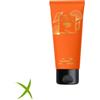 Acqua di Bolgheri Bio Crema Mani Scirocco 75 ml