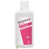 Biothymus donna Biothymus AC Active Shampoo Ristrutturante Donna 200 ml