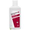 Biothymus uomo Biothymus AC Cctive Uomo Shampoo Energizzante 200 ml
