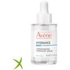 Avene hydrance Avene Eau Thermale Hydrance Boost Siero concentrato 30 ml