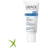 Uriage Bariederm Cica-Crema Spf50+ 40 ml