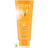 Vichy capital soleil Vichy Ideal Soleil Latte Spf50 300 ml