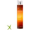 Nuxe Reve de Miel Acqua Squisita 100 ml