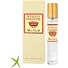 Acqua di Bolgheri Profumo da Borsetta Rosso Corallo 15 ml