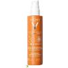 Vichy Capital Soleil Spray Spf30 200 ml