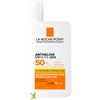 La Roche Posay Anthelios UV Mune Fluido Spf50+ Senza Profumo 50 ml