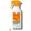 La Roche Posay Anthelios Family Spray 50+ 300 ml