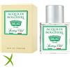 Acqua di Bolgheri Profumo Sporting Club 50 ml