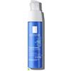 La roche posay toleriane La Roche-Posay Toleriane Dermallergo Notte 40 ml
