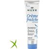 Nuxe vari Nuxe Creme Fraiche 3in1 100 ml