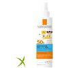La Roche Posay Anthelios Spray UV Mune Bambino 50+ 200 ml