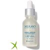 Miamo Siero Aging Defense Sunscreen Drops SPF50+ 30ml