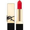 Yves saint laurent Rouge Pur Couture - Rossetto Rouge pur cout.reno red 07