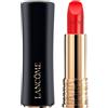 Lancôme L`absolu Rouge Cream - Rossetto Absolu rouge cream 132