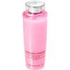 Lancôme Tonique Confort - Lozione 400 ml
