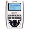 Globus Podcare 2.0 - Laserterapia da 2W Frequenza 10000Hz