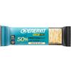 ENERVIT PURE PRO BAR 50% WHITE BLAST 55 G