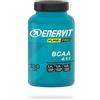 ENERVIT PURE PRO BCAA 4:1:1 180 COMPRESSE