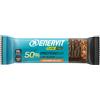 ENERVIT PURE PRO BAR 50% ORANGE BLAST 55 G