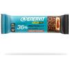 ENERVIT PURE PRO BAR 36% CARAMEL 55 G