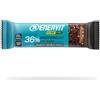 ENERVIT PURE PRO BAR 36% DOUBLE CHOCO 55 G