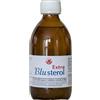 Livi Integratore Blusterol Extra omega 3 e 6, 300ml
