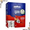 Lavazza 1200 Cialde Caffè Lavazza Crema e Gusto Filtro Carta ESE 44mm Originali Lavazza*