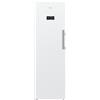 Beko B5RMFNE314W - Congelatore Libera Installazione Verticale Beyond Total No-Frost Classe E