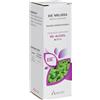 Adamah Eie Melissa Estratto Idroenzimatico Integratore Gocce 60ml