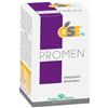 Gse Pro Men 60 Compresse