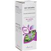 Adamah Eie Uncaria Estratto Idroalcolico Integratore Gocce 30ml
