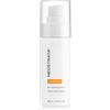 Neostrata Illuminating Serum Siero Viso Illuminante 30ml