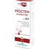 Waven Proctem Integratore Emorroidi 120ml