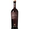 Marzadro GRAPPA LA TRENTINA MORBIDA MAGNUM LT 1,5
