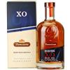 Verschiedene Damoiseau Rhum Vieux XO GB 42,00% 0.7 l.