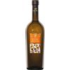 Tenuta Ulisse Terre di Chieti Pecorino IGT Tenuta Ulisse 2024, 0,75 ℓ