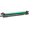Samsung Tamburo R809 BK-C-M-Y- Rigenerato per Samsung CLX-9201 CLX-9251 Drum Unit CLT-R809 Pagine 50.000