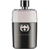 Gucci Guilty Pour Homme Eau De Toilette 90ml -