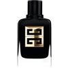 Givenchy Gentleman Society Eau De Parfum Ambrée 60ml -