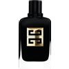 Givenchy Gentleman Society Eau De Parfum Ambrée 100ml -