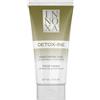 Innoxa Detox-Ine Maschera Viso Detossinante 75ml