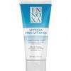 Innoxa Hydra Pro-Vitamin Maschera Viso Idratante 75ml -
