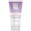 Innoxa Lift Act Maschera Viso Anti-Age 75ml -