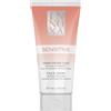 Innoxa Sensitive Maschera Viso Per Pelli Sensibili 75ml