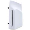 Sony Playstation 5 Disc Laufwerk (fÃ¼r die Playstation 5 Slim Digital 9580799)