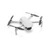 DJI MINI 2 SE FLY MORE COMBO DRONE DISTANZA 15KM AUTONOMIA 31MIN - DJMSE4