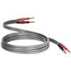 QED REFERENCE XT40i COPPIA CAVI DI POTENZA 5M NUOVI