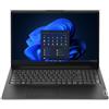 LENOVO Notebook Lenovo Essential V15 G4 8GB Ram 512GB Memoria 15.6" I3-1315U Win11Home