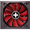 Xilence Performance X Series XP750MR9.2 alimentatore per computer 750 W 20+4 pin